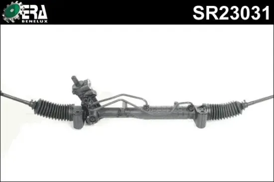 Lenkgetriebe ERA Benelux SR23031 Bild Lenkgetriebe ERA Benelux SR23031