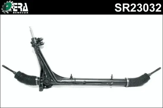 Lenkgetriebe ERA Benelux SR23032 Bild Lenkgetriebe ERA Benelux SR23032