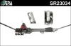 Lenkgetriebe ERA Benelux SR23034 Bild Lenkgetriebe ERA Benelux SR23034