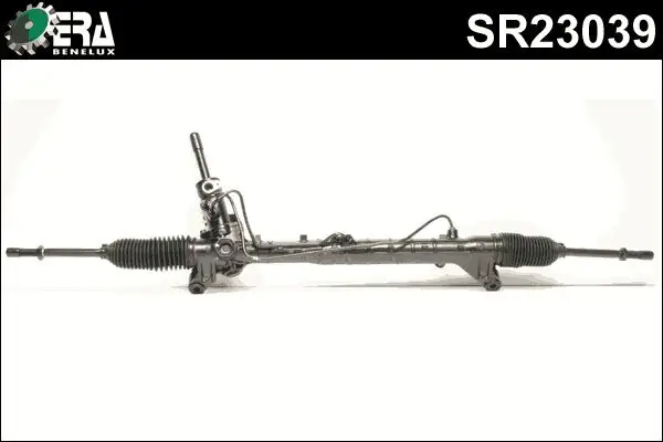 Lenkgetriebe ERA Benelux SR23039