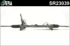 Lenkgetriebe ERA Benelux SR23039 Bild Lenkgetriebe ERA Benelux SR23039