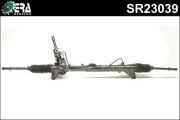 Lenkgetriebe ERA Benelux SR23039