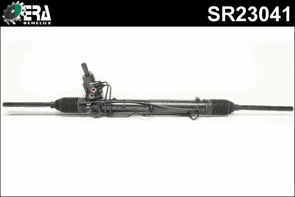 Lenkgetriebe ERA Benelux SR23041