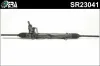 Lenkgetriebe ERA Benelux SR23041 Bild Lenkgetriebe ERA Benelux SR23041