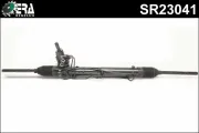 Lenkgetriebe ERA Benelux SR23041