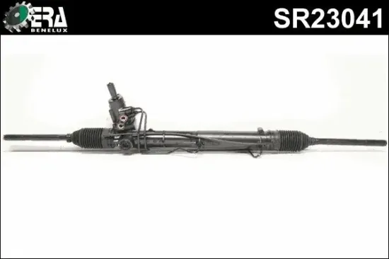Lenkgetriebe ERA Benelux SR23041 Bild Lenkgetriebe ERA Benelux SR23041