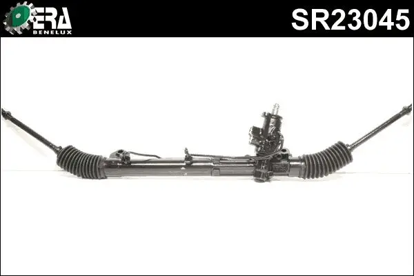 Lenkgetriebe ERA Benelux SR23045
