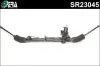 Lenkgetriebe ERA Benelux SR23045