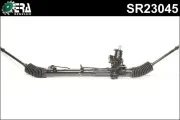 Lenkgetriebe ERA Benelux SR23045