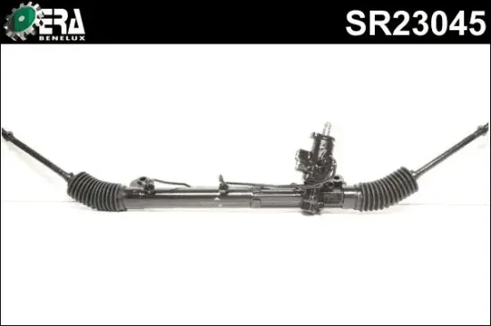 Lenkgetriebe ERA Benelux SR23045 Bild Lenkgetriebe ERA Benelux SR23045