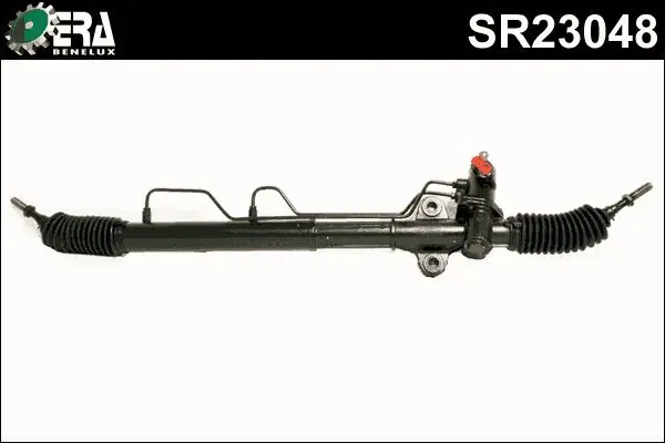 Lenkgetriebe ERA Benelux SR23048