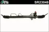 Lenkgetriebe ERA Benelux SR23048 Bild Lenkgetriebe ERA Benelux SR23048