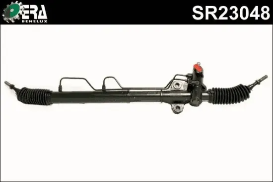 Lenkgetriebe ERA Benelux SR23048 Bild Lenkgetriebe ERA Benelux SR23048