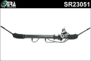 Lenkgetriebe ERA Benelux SR23051