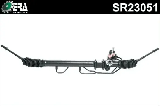 Lenkgetriebe ERA Benelux SR23051 Bild Lenkgetriebe ERA Benelux SR23051