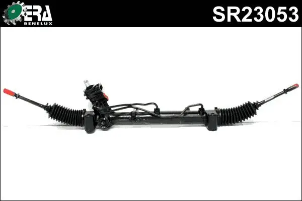 Lenkgetriebe ERA Benelux SR23053