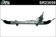 Lenkgetriebe ERA Benelux SR23059