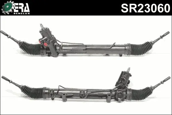 Lenkgetriebe ERA Benelux SR23060