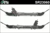 Lenkgetriebe ERA Benelux SR23060