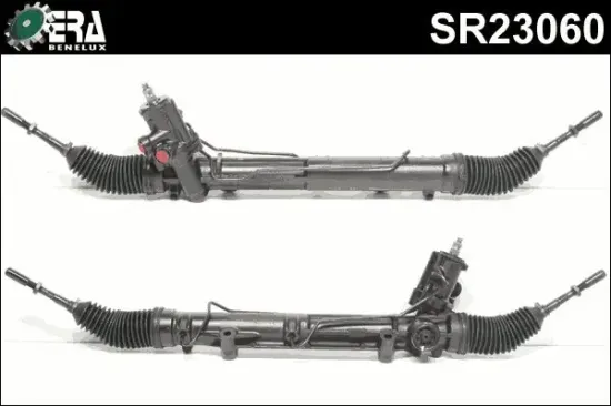 Lenkgetriebe ERA Benelux SR23060 Bild Lenkgetriebe ERA Benelux SR23060