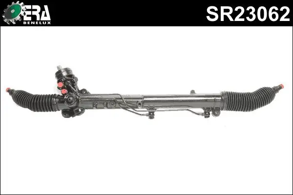 Lenkgetriebe ERA Benelux SR23062