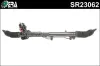 Lenkgetriebe ERA Benelux SR23062 Bild Lenkgetriebe ERA Benelux SR23062