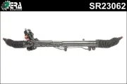 Lenkgetriebe ERA Benelux SR23062