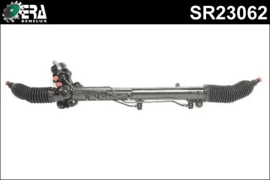 Lenkgetriebe ERA Benelux SR23062 Bild Lenkgetriebe ERA Benelux SR23062