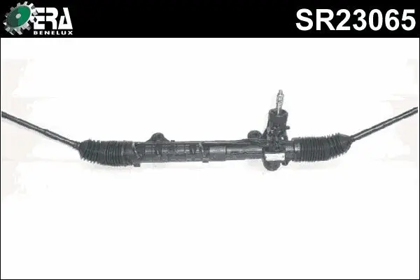 Lenkgetriebe ERA Benelux SR23065