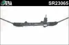 Lenkgetriebe ERA Benelux SR23065 Bild Lenkgetriebe ERA Benelux SR23065