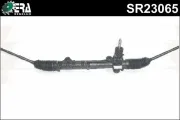 Lenkgetriebe ERA Benelux SR23065