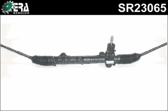Lenkgetriebe ERA Benelux SR23065 Bild Lenkgetriebe ERA Benelux SR23065