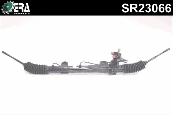 Lenkgetriebe ERA Benelux SR23066