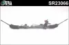 Lenkgetriebe ERA Benelux SR23066 Bild Lenkgetriebe ERA Benelux SR23066