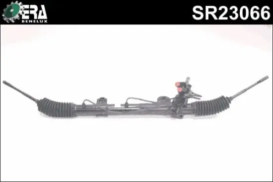 Lenkgetriebe ERA Benelux SR23066 Bild Lenkgetriebe ERA Benelux SR23066