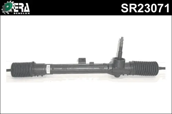 Lenkgetriebe ERA Benelux SR23071