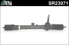 Lenkgetriebe ERA Benelux SR23071