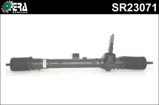 Lenkgetriebe ERA Benelux SR23071 Bild Lenkgetriebe ERA Benelux SR23071