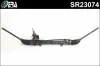 Lenkgetriebe ERA Benelux SR23074 Bild Lenkgetriebe ERA Benelux SR23074
