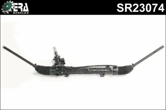 Lenkgetriebe ERA Benelux SR23074 Bild Lenkgetriebe ERA Benelux SR23074