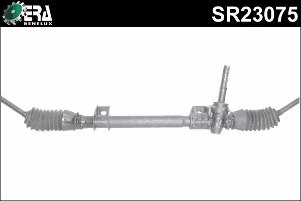Lenkgetriebe ERA Benelux SR23075