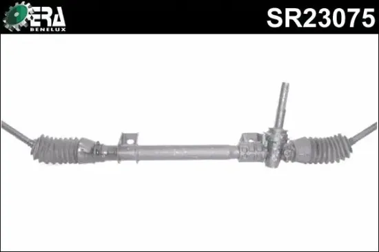 Lenkgetriebe ERA Benelux SR23075 Bild Lenkgetriebe ERA Benelux SR23075