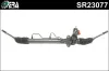 Lenkgetriebe ERA Benelux SR23077 Bild Lenkgetriebe ERA Benelux SR23077