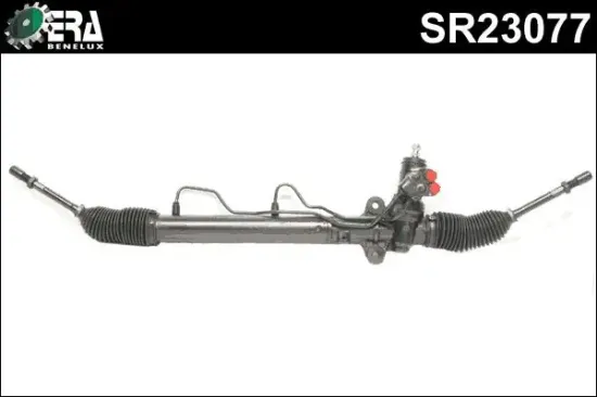 Lenkgetriebe ERA Benelux SR23077 Bild Lenkgetriebe ERA Benelux SR23077