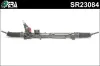 Lenkgetriebe ERA Benelux SR23084 Bild Lenkgetriebe ERA Benelux SR23084