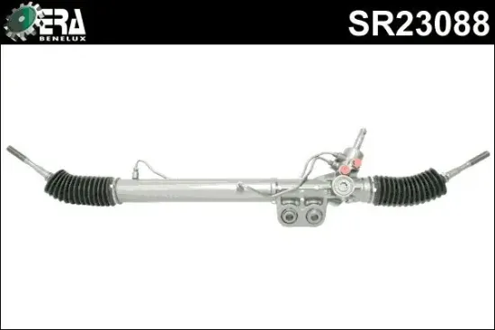 Lenkgetriebe ERA Benelux SR23088 Bild Lenkgetriebe ERA Benelux SR23088