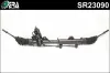 Lenkgetriebe ERA Benelux SR23090 Bild Lenkgetriebe ERA Benelux SR23090