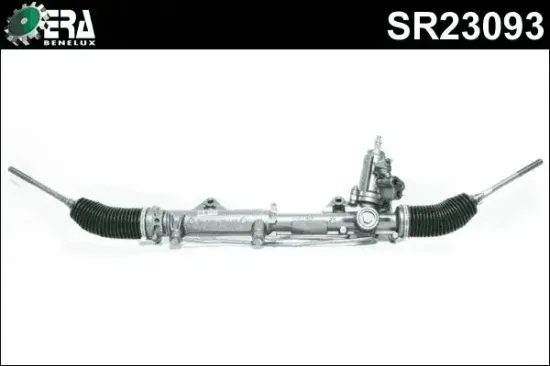 Lenkgetriebe ERA Benelux SR23093 Bild Lenkgetriebe ERA Benelux SR23093