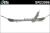 Lenkgetriebe ERA Benelux SR23096 Bild Lenkgetriebe ERA Benelux SR23096