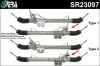 Lenkgetriebe ERA Benelux SR23097 Bild Lenkgetriebe ERA Benelux SR23097